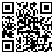 最新root软件DocsGeo