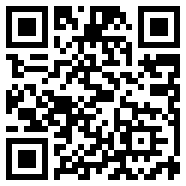 cad2013下载破解版安卓破解Web3版