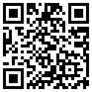 三国战纪风云再起下载提米版