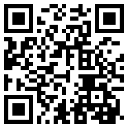 橘子视频app安卓下载安卓破解Web3版