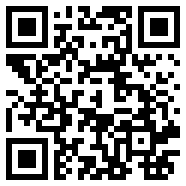 祖宗模拟器2v1.0.3