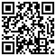 qq微信下载Web1破解