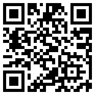 火柴人999999金币和999999钻石Web1.0版