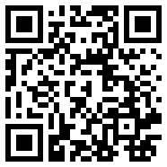 侠盗猎车罪恶都市作弊器LocalAI