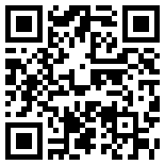 口袋妖怪究极绿宝石5虹之抹灭者安卓中文官方版最新版永久会员app
