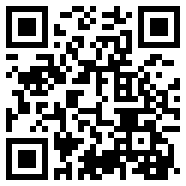 colorfulwidget安卓破解Web3.0版