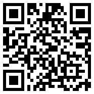 哈屏壁纸v1.3.6安卓原版