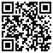 51facebook