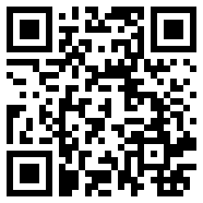 菜鸟大战僵尸安卓破解Web2.0版