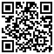 阿瑞斯病毒破解版安卓破解Web1.0版