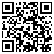 狩游世界下载最新版v1.1.1安全破解