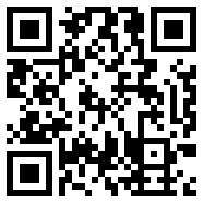 橘子直播视频软件最新版v1.2.02G破解版