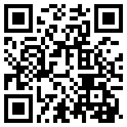 毒舌电影官方下载安卓破解Web2.0版