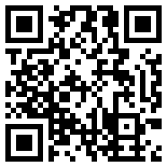 新时光影视app下载安卓版安卓破解Web3版