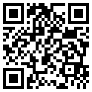 qq2009正式版安卓破解免更新版