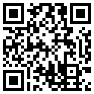 热血海贼王下载Web3.0版