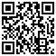 taptap手机版免费版