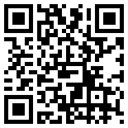jmcomicmicios官网入口1.6.0破解版无需登录