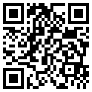 突然转向手机版v1.0.1免费纯净版