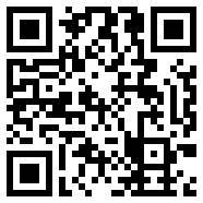 undecember安卓破解WiFi版