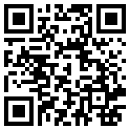 三千游戏app安卓版2023最新版安卓破解无限版