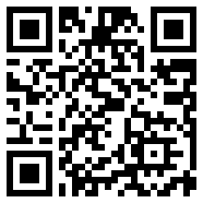 口袋小剧v1.0.0