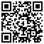 成语黄金城红包版V6.1.0.65