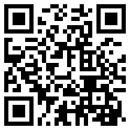 read修复工具下载破解无限配额智能破解安卓破解Web2.0版