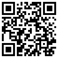 勇者斗恶龙X离线版安卓破解轻量版