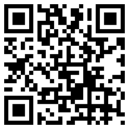 汗汗漫画官方版app下载极速版app