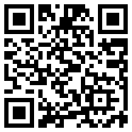 火柴人战争无限金币内置版