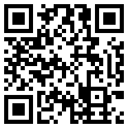 醉汉大作战破解版无限次数