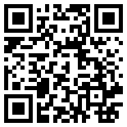 google地球中文版3G破解版