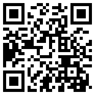 部落冲突（破解版游戏下载免费）Web1.0版