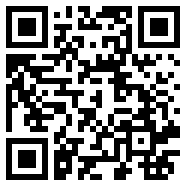 酷安.apk2G破解版