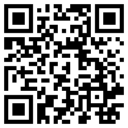 蝴蝶影院最新版WiFi破解