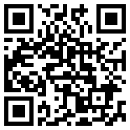 臣信会计v2.3.0黑色免费最新版