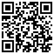 deepnude破解版工具版