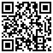 acfan_1.0.9解锁版.apk下载