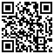 榴莲视频. apk