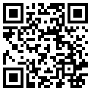 gameguardian永久vip版