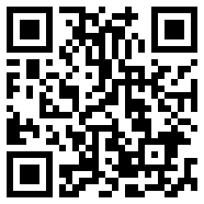 巫溪同乐吧appv5.25