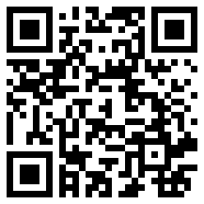 好看漫画大全纯净无广告版
