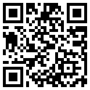 橘子直播视频软件最新版v1.2.0安卓破解轻量版