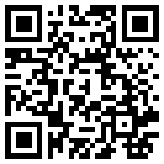 终极卡车模拟器游戏无限金币Web2.0版