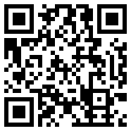 pb下载Web3破解