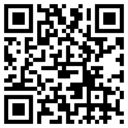 我的世界MIN修改器黄化版WiFi版