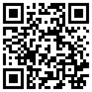 口袋妖怪蛇纹木金手指下载中文版Web1.0版
