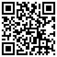 御龙在天游戏下载安卓破解Web2.0版