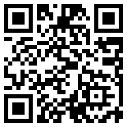 CODEFORMER无限制永久免费